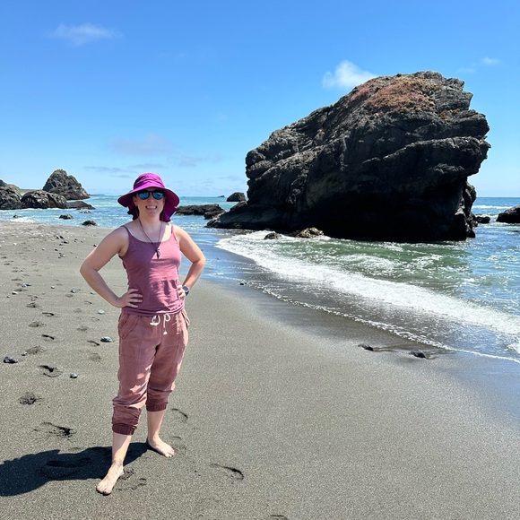 Meet your Posher, Ravina - Picture 2 of 3